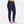 Jade Blå bambus sweatpants fra Bamboo Basics