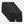 6er Pack Schwarze Bambus-Unterhosen