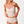 6er-Pack Bambus-Maxislips hellbraun/creme