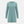 Nala Grøn langærmet natkjole fra Bamboo Basics