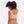 2 pak Nude bambus BH fra Bamboo Basics
