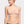 Nude bambus BH fra Bamboo Basics