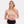 Nude bambus BH fra Bamboo Basics