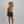 2er-Pack Schwarze Bambus-Boxershorts