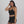 Selena Boxershorts aus Bambus - Schwarz 2er-Pack
