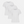 3er-Pack weißes Bambus-T-Shirt
