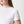 3er-Pack weißes Bambus-T-Shirt