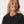 3er-Pack schwarzes Bambus-T-Shirt