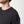 3er-Pack Bambus-T-Shirt schwarz/Nachthimmel/Waldnacht