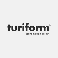 Turiform logo