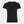 2 sorte slim fit bambus crew neck T-shirt    JBS