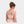 Fleur bambus vatteret bh uden bøjle - rose nude    Bamboo Basics