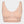 Fleur bambus vatteret bh uden bøjle - rose nude S   Bamboo Basics