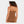Tan nude bambus top med tynde stropper    Boody