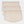Creme bambus hipster trusser - 3 pak S   Copenhagen Bamboo