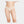 Rose nude bambus g-streng trusse    Boody