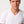 Hvide slim fit v-hals bambus T-shirts - 2 pak    Copenhagen Bamboo