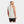 Bambus tank top lysegrå    Boody