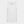 2 pak hvide bambus tank tops    Lindbergh