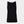 2 sorte bambus tank top    JBS of Denmark