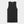 2 sorte bambus tank top    JBS